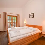 Appartementhaus Kristall Incl Joker Card By In One * Saalbach-Hinterglemm