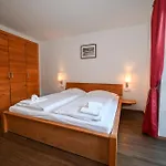 Appartementhaus Kristall Incl Joker Card By In One Saalbach-Hinterglemm