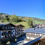 Appartementhaus Kristall Incl Joker Card By In One Saalbach-Hinterglemm