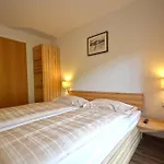 Appartementhaus Kristall Incl Joker Card By In One Appartamento Saalbach-Hinterglemm