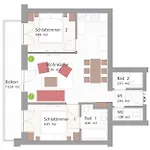 Appartamento Appartementhaus Kristall Incl Joker Card By In One Saalbach-Hinterglemm