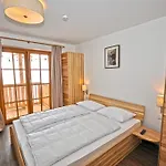 Appartementhaus Kristall Incl Joker Card By In One Saalbach-Hinterglemm
