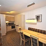 Appartementhaus Kristall Incl Joker Card By In One Saalbach-Hinterglemm